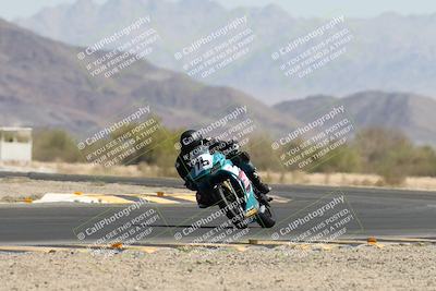 media/Apr-26-2025-BRL Bagger Racing League (Sat) [[9e270f465f]]/4-Twins Unlimited and SBK Qualifying/